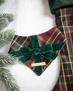Load image into Gallery viewer, Lumi Dog Bandana
