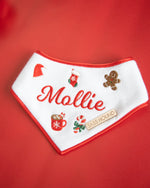 Load image into Gallery viewer, Neva Dog Bandana
