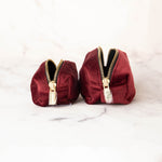 Load image into Gallery viewer, Coco Ring Bearer Bag
