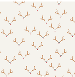 Load image into Gallery viewer, Medium Rudolph Tee
