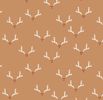 Load image into Gallery viewer, Rudolph Christmas Tee

