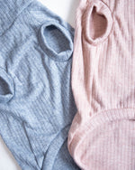 Load image into Gallery viewer, Ava Sweater
