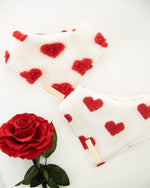 Load image into Gallery viewer, Amora Dog Bandana
