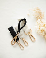 Load image into Gallery viewer, Ring Bearer Clip
