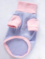 Load image into Gallery viewer, Fairy Floss Fleece Sweater
