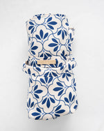 Load image into Gallery viewer, Harbor Water Resistant Travel Mat
