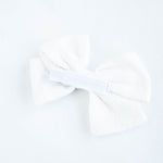 Load image into Gallery viewer, Rudi Hair Dog Bow Clip
