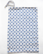 Load image into Gallery viewer, Harbor Water Resistant Travel Mat
