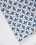 Load image into Gallery viewer, Harbor Water Resistant Travel Mat
