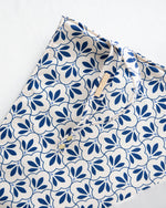 Load image into Gallery viewer, Harbor Water Resistant Travel Mat
