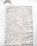 Load image into Gallery viewer, Piper Water Resistant Travel Mat
