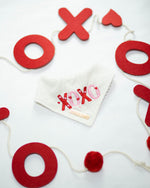 Load image into Gallery viewer, Hart Dog Bandana
