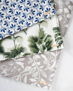 Load image into Gallery viewer, Harbor Water Resistant Travel Mat
