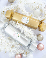 Load image into Gallery viewer, Sass Christmas Crackers
