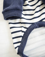Load image into Gallery viewer, Maison Sweater
