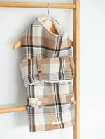 Load image into Gallery viewer, Braley Coat
