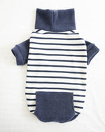 Load image into Gallery viewer, Maison Sweater
