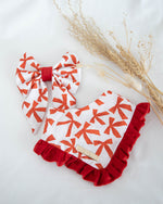 Load image into Gallery viewer, Lover Dog Bandana
