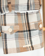 Load image into Gallery viewer, Braley Coat
