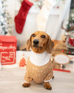 Load image into Gallery viewer, Medium Rudolph Tee

