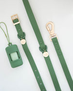 Load image into Gallery viewer, Forest Green Adventure Walk Set
