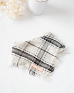 Load image into Gallery viewer, Rufus Dog Bandana
