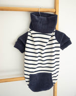 Load image into Gallery viewer, Maison Sweater
