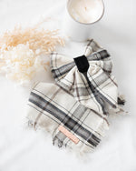Load image into Gallery viewer, Rufus Dog Bandana

