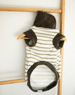 Load image into Gallery viewer, Juniper Sweater
