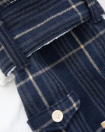 Load image into Gallery viewer, Hudson Coat
