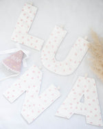 Load image into Gallery viewer, Personalised Birthday Banner
