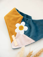 Load image into Gallery viewer, Hadie Dog Bandana
