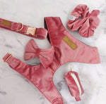 Load image into Gallery viewer, Blush Velvet Lead
