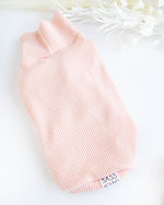 Load image into Gallery viewer, Personalised Musk Sweater
