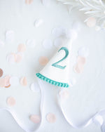 Load image into Gallery viewer, Birthday Pawty Hat
