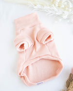 Load image into Gallery viewer, Personalised Musk Sweater

