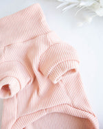 Load image into Gallery viewer, Personalised Musk Sweater

