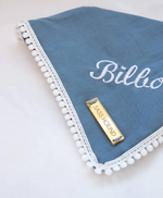 Load image into Gallery viewer, Birthday Girl\Boy Dog Bandana
