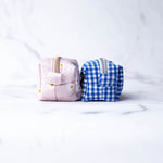 Load image into Gallery viewer, Dorothy Dog Waste bag holder
