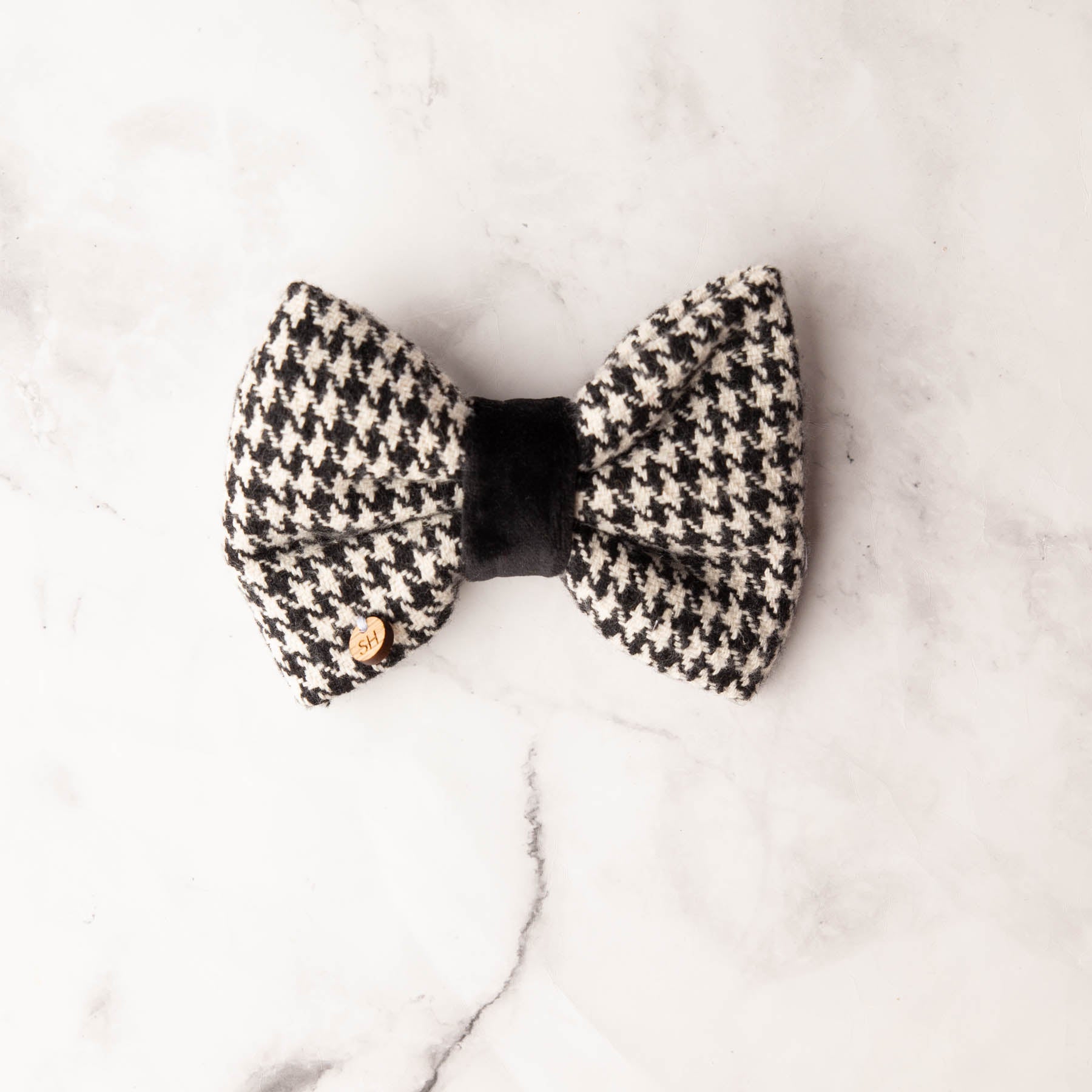 Armani Bow Tie