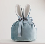 Load image into Gallery viewer, Personalised Easter Bag
