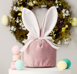 Load image into Gallery viewer, Personalised Easter Bag
