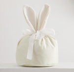 Load image into Gallery viewer, Personalised Easter Bag
