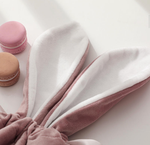 Load image into Gallery viewer, Personalised Easter Bag
