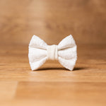 Load image into Gallery viewer, Sophie Sailor Dog Bow Tie
