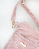 Load image into Gallery viewer, Dog Walking Bag
