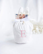 Load image into Gallery viewer, Personalised Easter Bag
