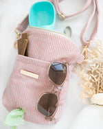 Load image into Gallery viewer, Dog Walking Bag

