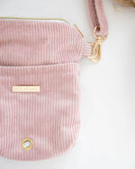 Load image into Gallery viewer, Dog Walking Bag
