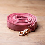 Load image into Gallery viewer, Blush Velvet Lead
